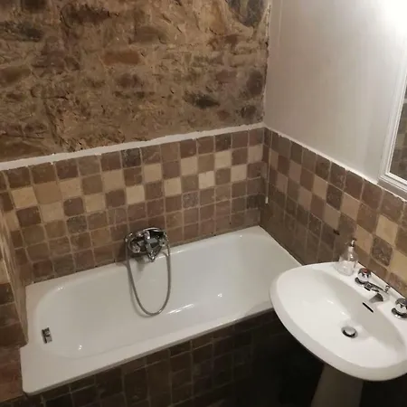 Rivalto דירה *
